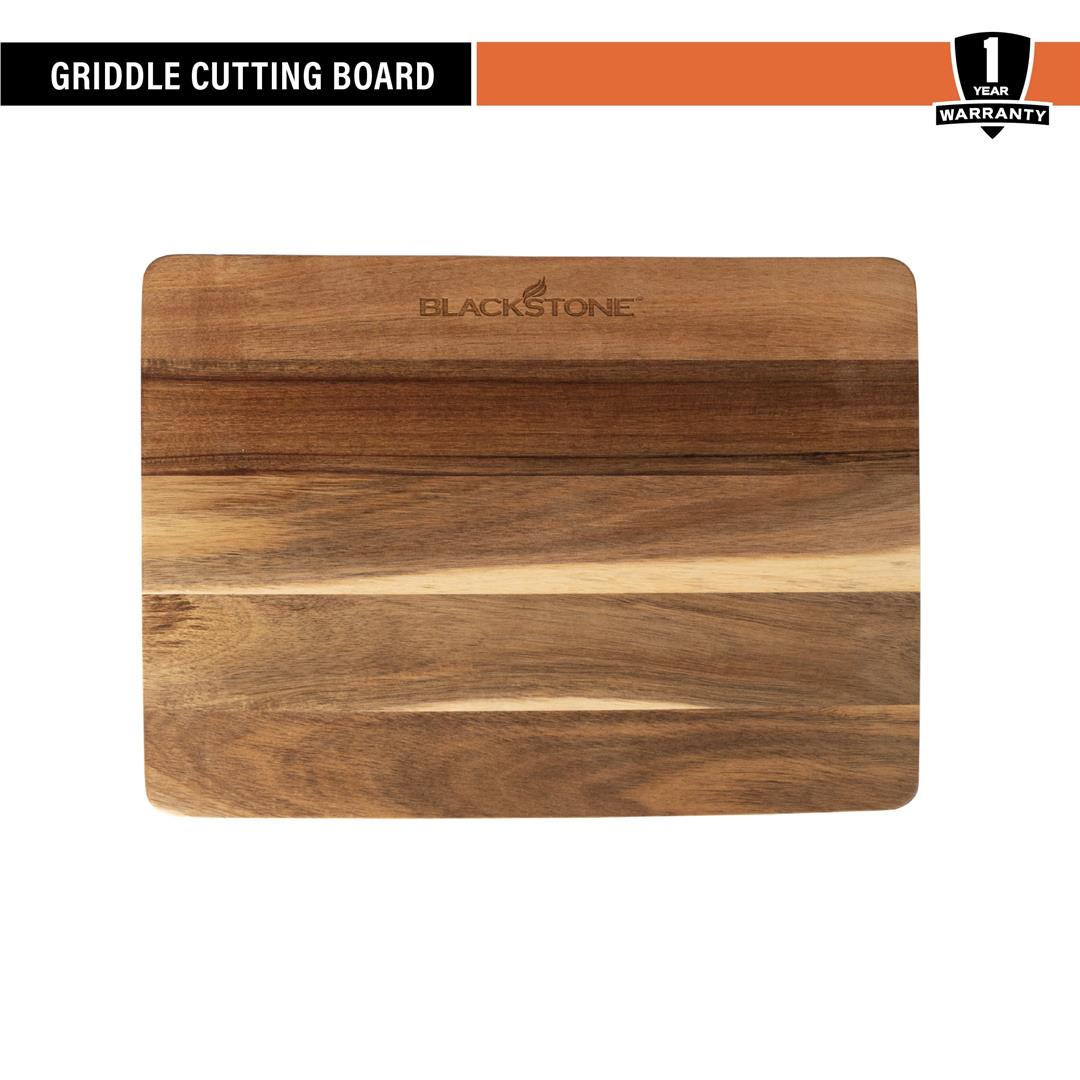 2-pack-blackstone-acacia-wood-griddle-top-cutting-board-with-feet-5.jpeg