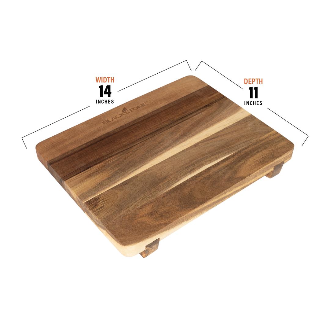 2-pack-blackstone-acacia-wood-griddle-top-cutting-board-with-feet-6.jpeg