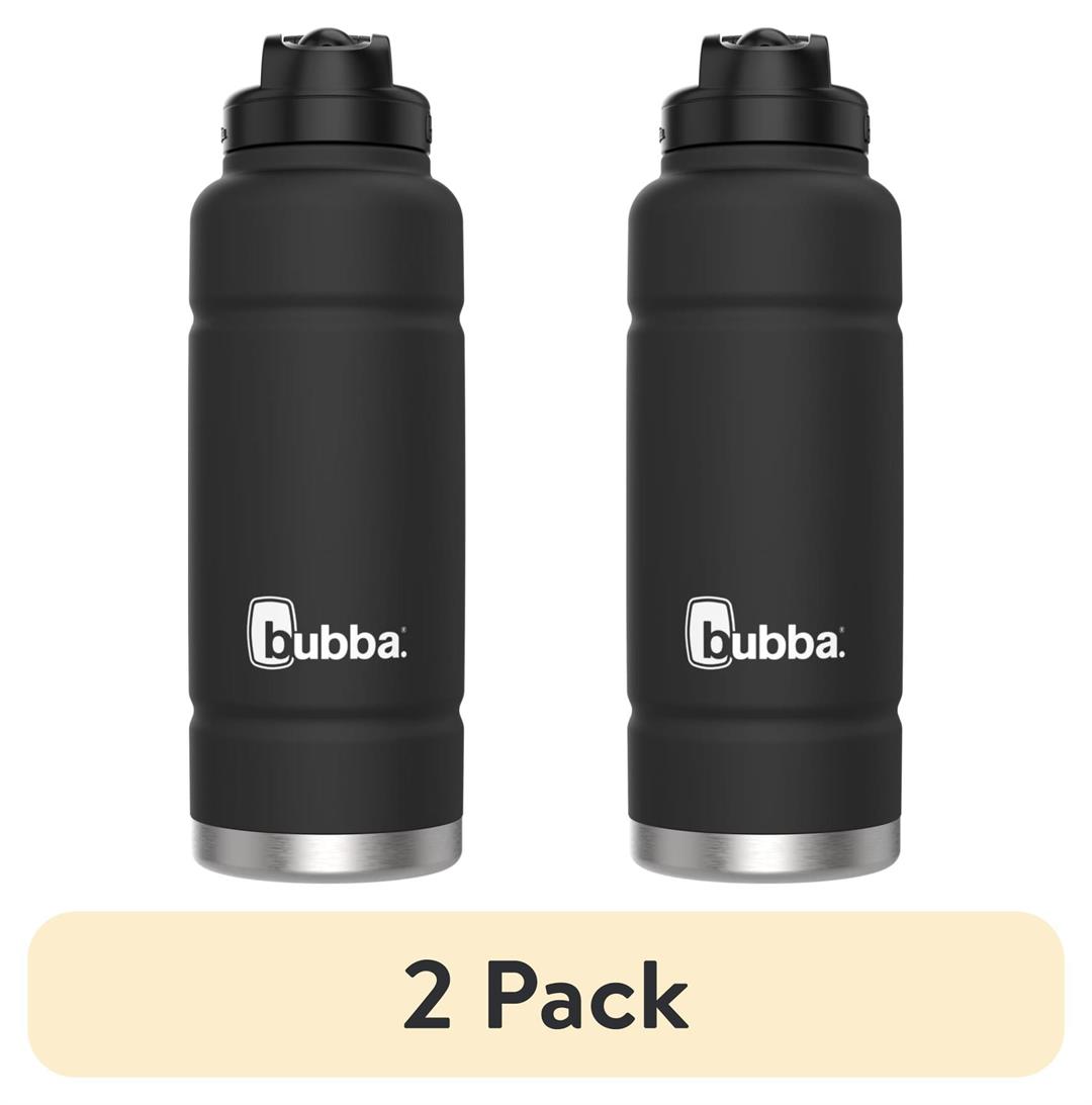 2-pack-bubba-trailblazer-insulated-stainless-steel-water-bottle-with-straw-lid-40oz-rubberized-1.jpeg