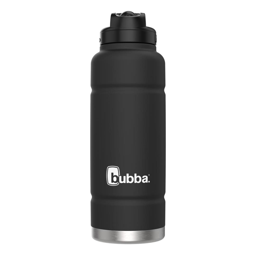 2-pack-bubba-trailblazer-insulated-stainless-steel-water-bottle-with-straw-lid-40oz-rubberized-2.jpeg