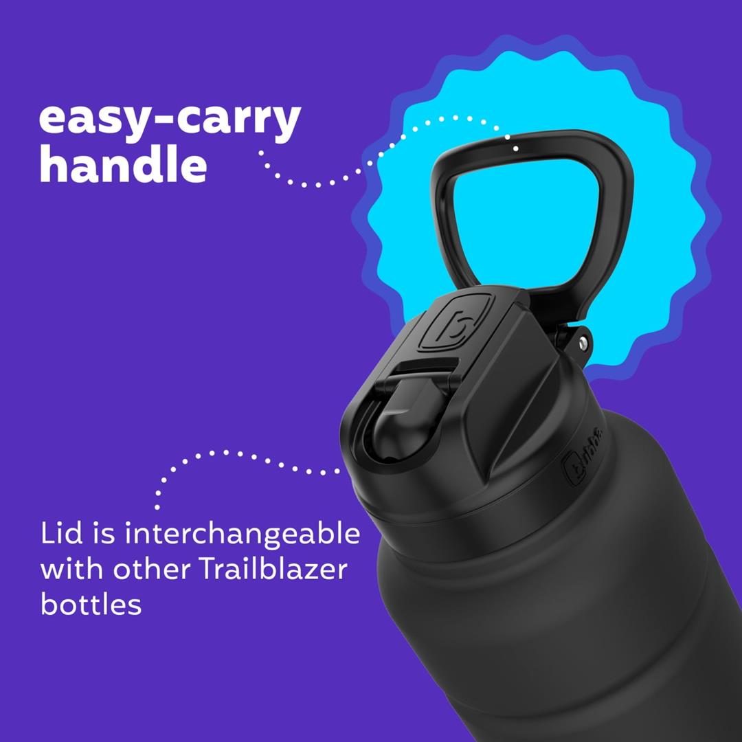 2-pack-bubba-trailblazer-insulated-stainless-steel-water-bottle-with-straw-lid-40oz-rubberized-5.jpeg