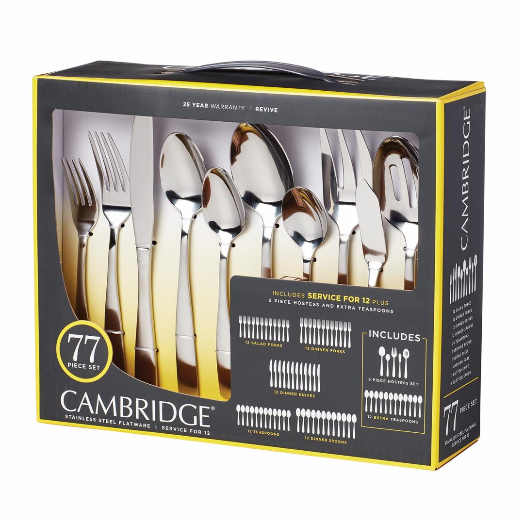 2-pack-cambridge-revive-satin-77-piece-expanded-flatware-set-service-for-12-11.jpeg