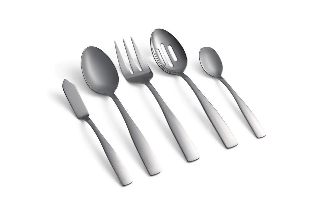 2-pack-cambridge-revive-satin-77-piece-expanded-flatware-set-service-for-12-12.jpeg