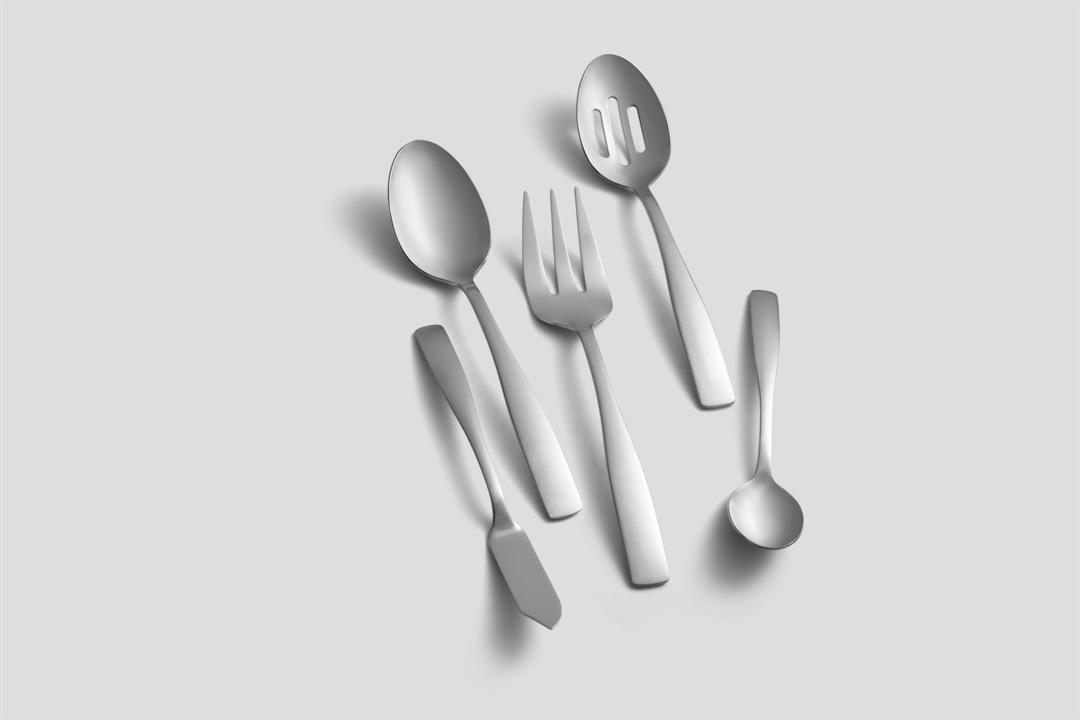 2-pack-cambridge-revive-satin-77-piece-expanded-flatware-set-service-for-12-13.jpeg