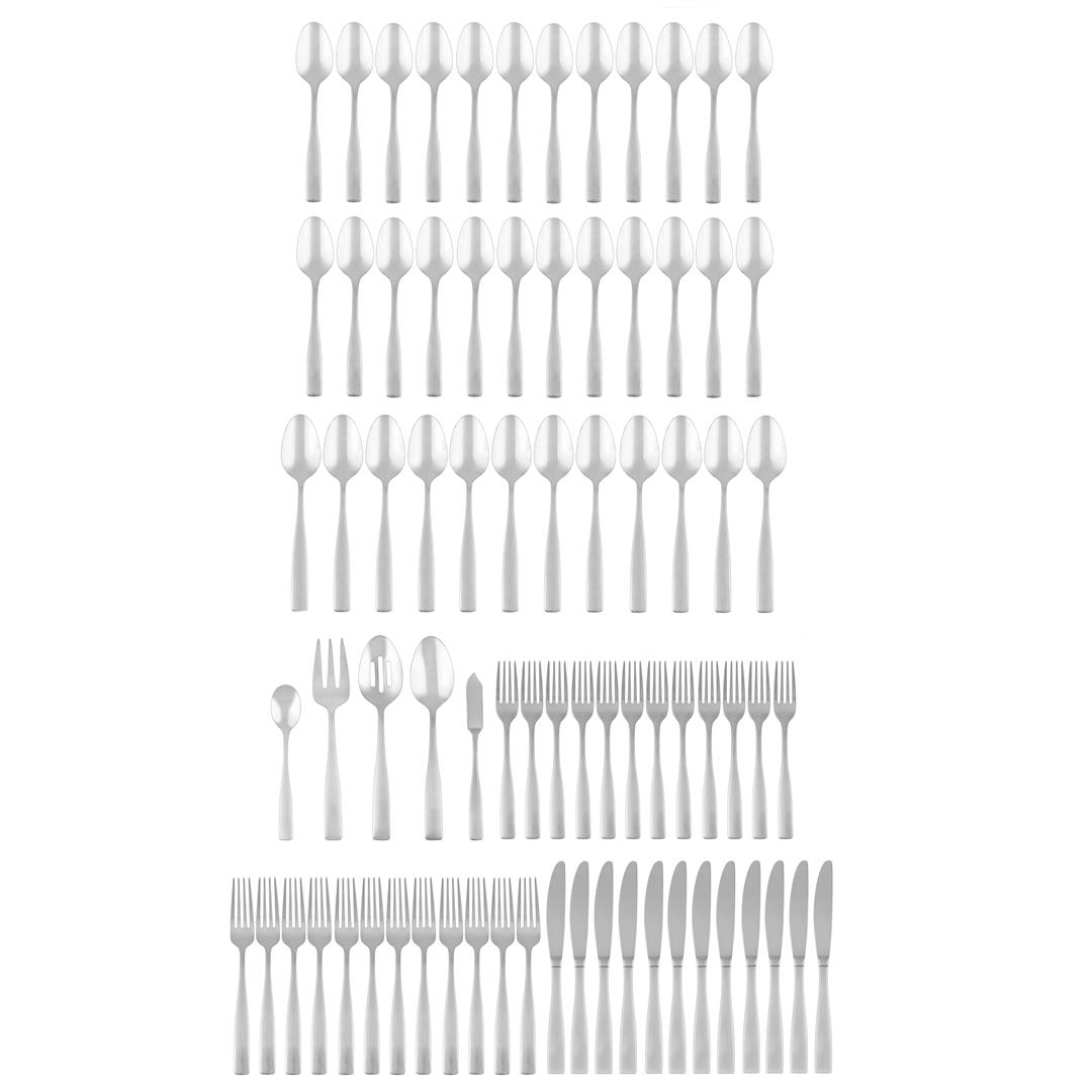2-pack-cambridge-revive-satin-77-piece-expanded-flatware-set-service-for-12-14.jpeg