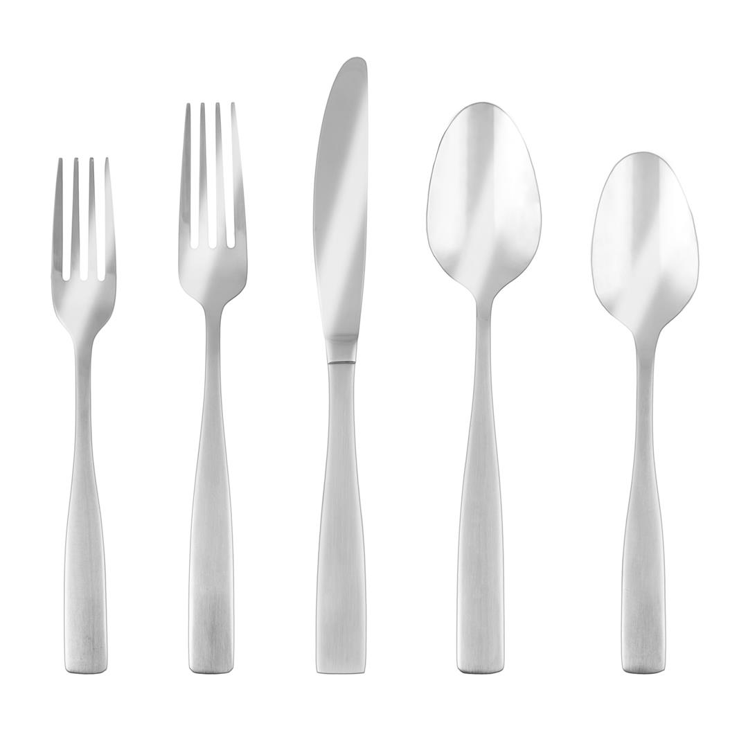 2-pack-cambridge-revive-satin-77-piece-expanded-flatware-set-service-for-12-2.jpeg