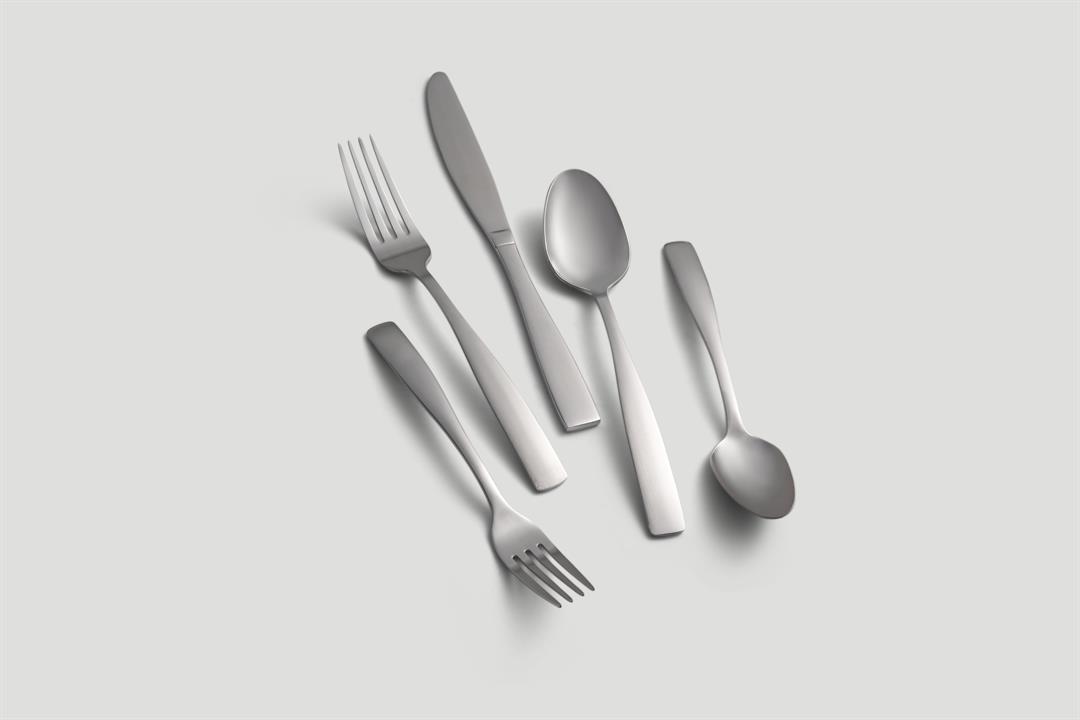 2-pack-cambridge-revive-satin-77-piece-expanded-flatware-set-service-for-12-4.jpeg