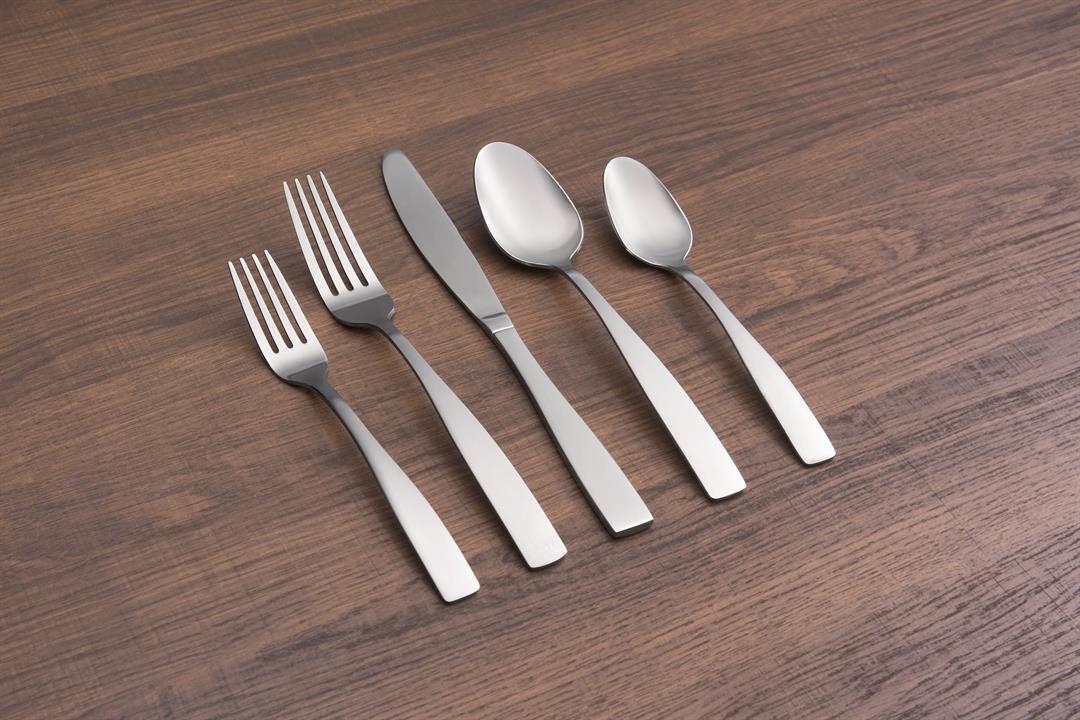 2-pack-cambridge-revive-satin-77-piece-expanded-flatware-set-service-for-12-5.jpeg