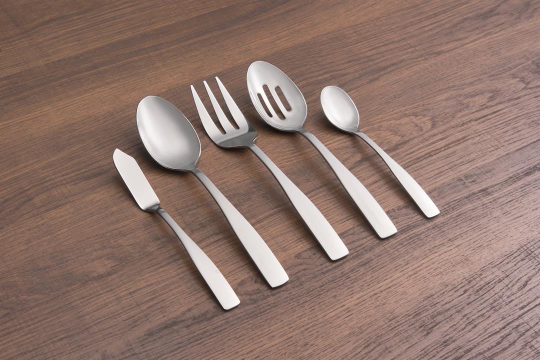 2-pack-cambridge-revive-satin-77-piece-expanded-flatware-set-service-for-12-6.jpeg