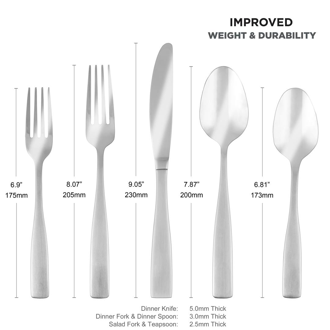 2-pack-cambridge-revive-satin-77-piece-expanded-flatware-set-service-for-12-7.jpeg