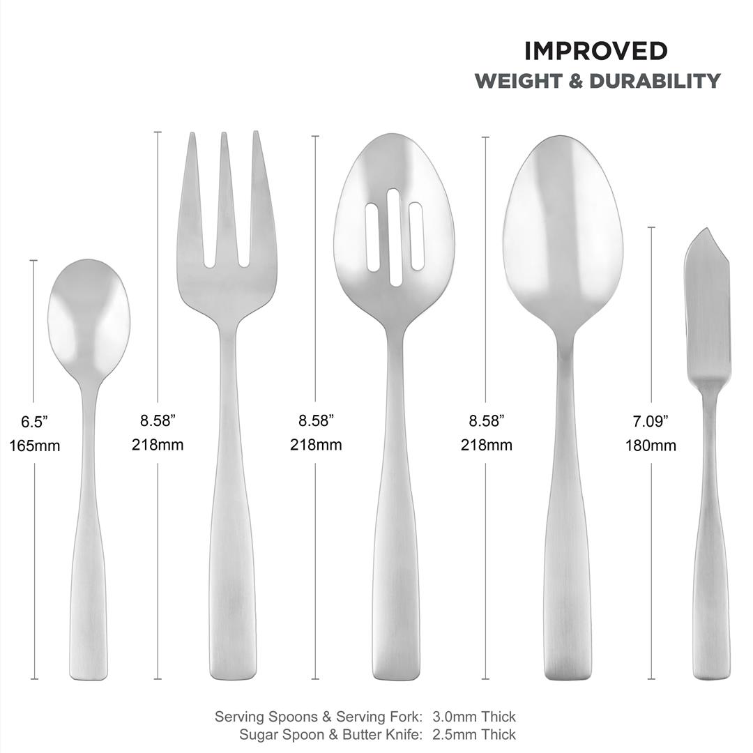 2-pack-cambridge-revive-satin-77-piece-expanded-flatware-set-service-for-12-9.jpeg