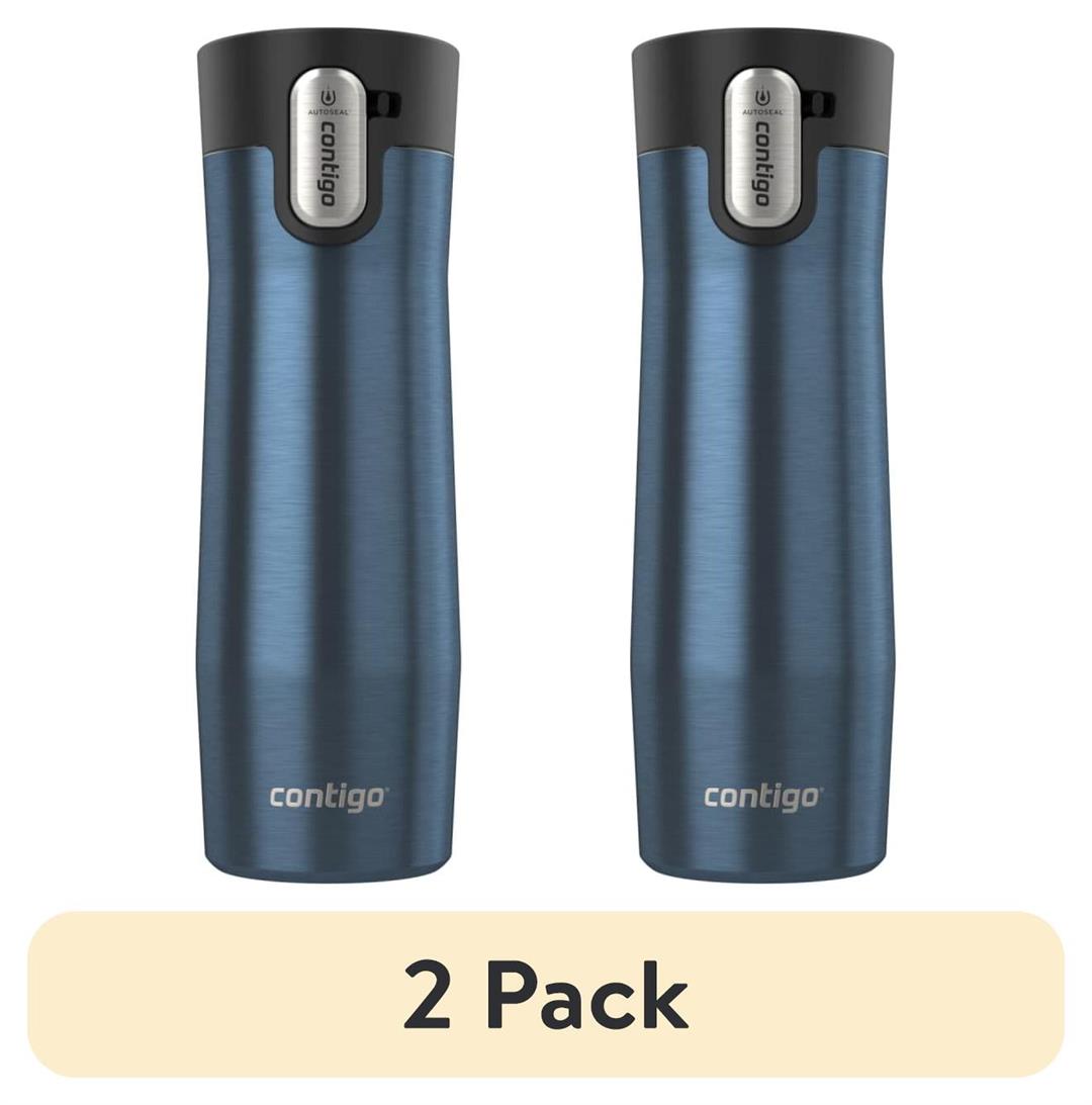 2-pack-contigo-autoseal-west-loop-vacuum-insulated-stainless-steel-travel-mug-with-easy-clean-lid-20-oz-1.jpeg