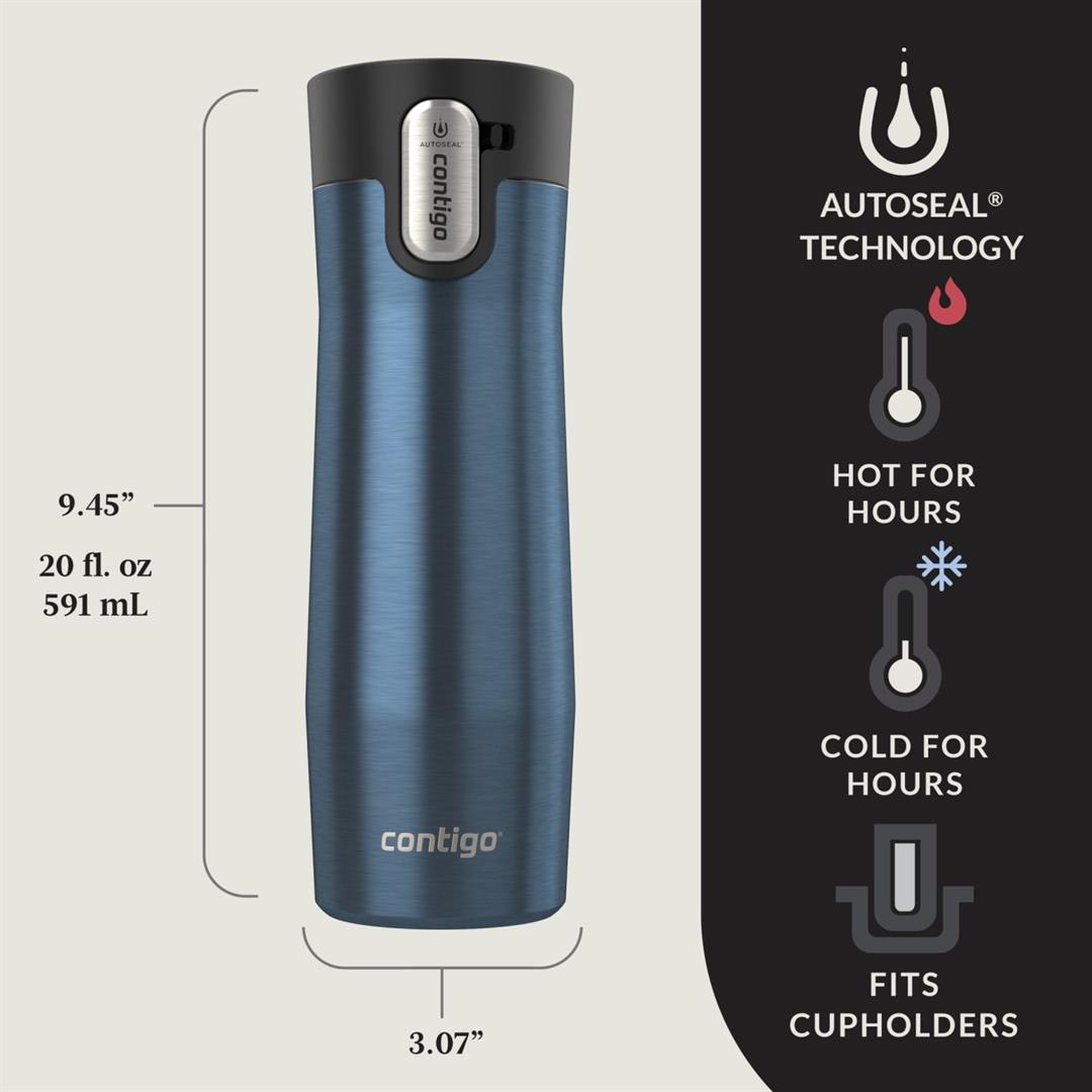 2-pack-contigo-autoseal-west-loop-vacuum-insulated-stainless-steel-travel-mug-with-easy-clean-lid-20-oz-3.jpeg