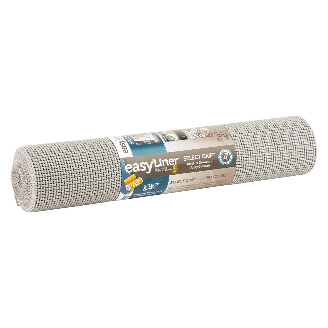 2-pack-easyliner-select-grip-shelf-liner-light-gray-20-in-x-18-ft-roll-3.jpeg