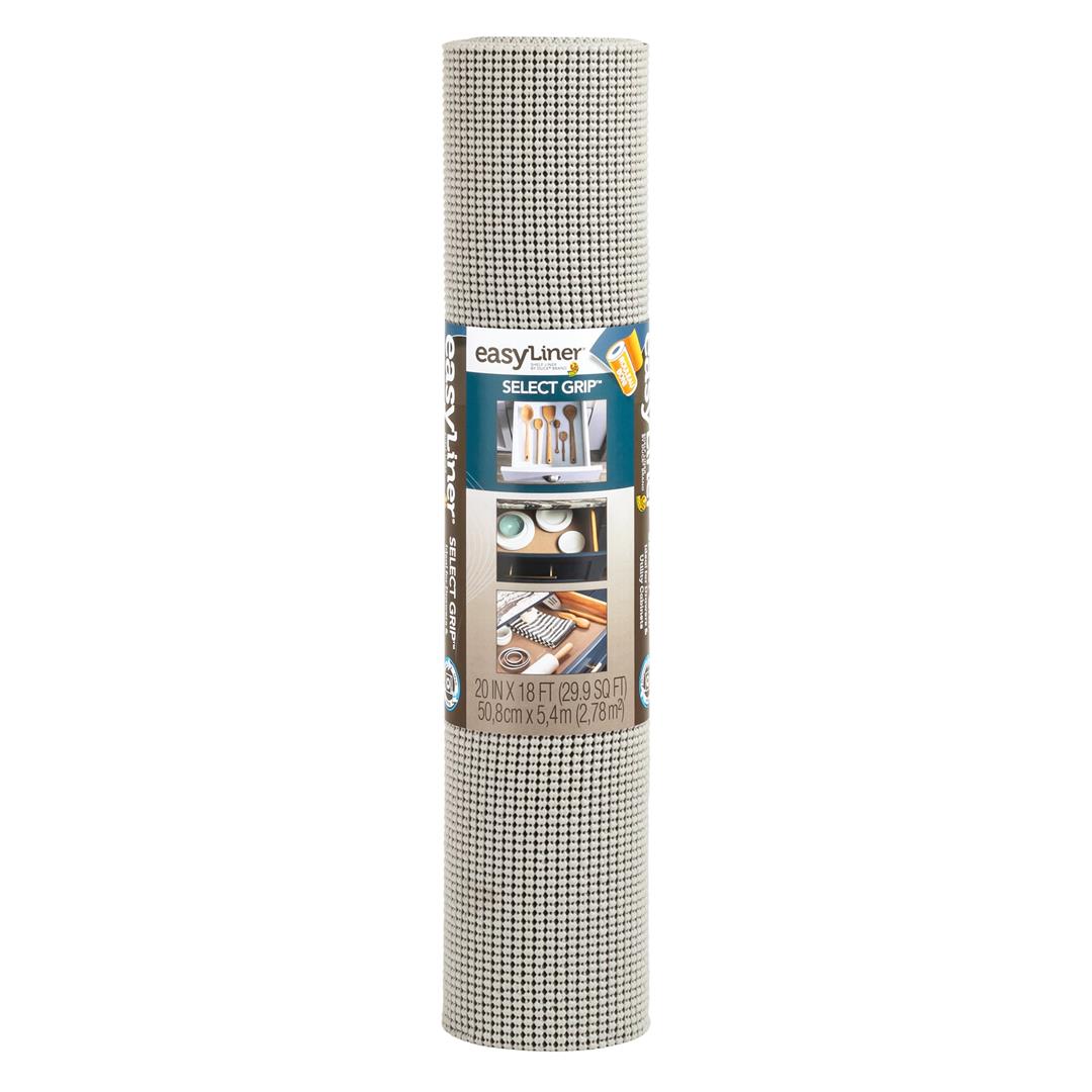 2-pack-easyliner-select-grip-shelf-liner-light-gray-20-in-x-18-ft-roll-4.jpeg