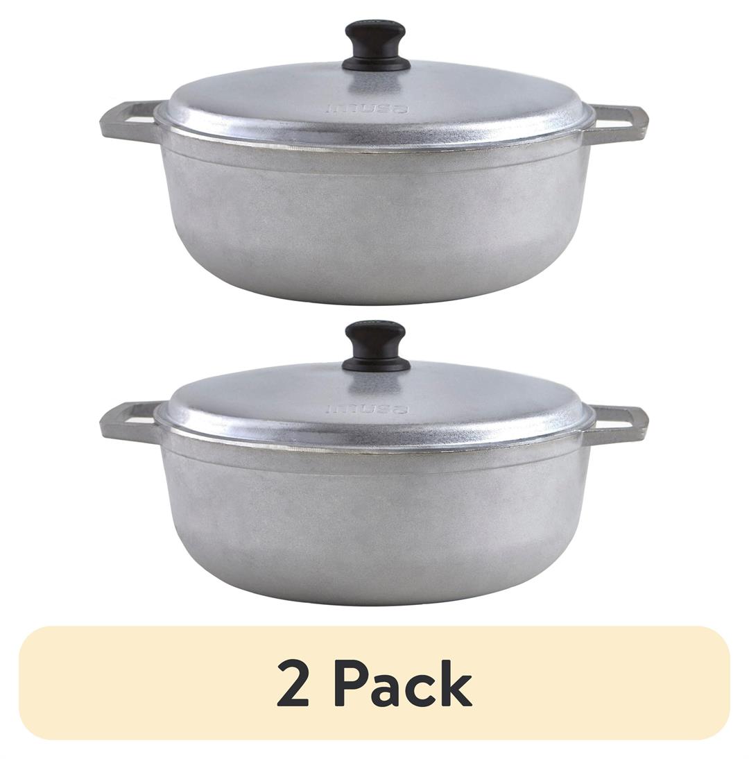 2-pack-imusa-11-6qt-cast-aluminum-caldero-36cm-1.jpeg