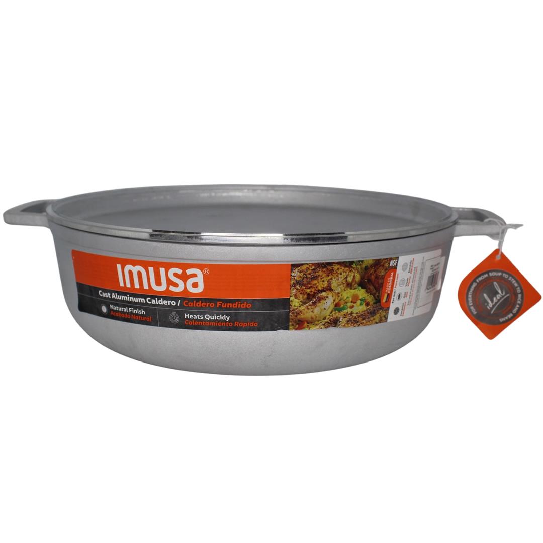 2-pack-imusa-11-6qt-cast-aluminum-caldero-36cm-3.jpeg