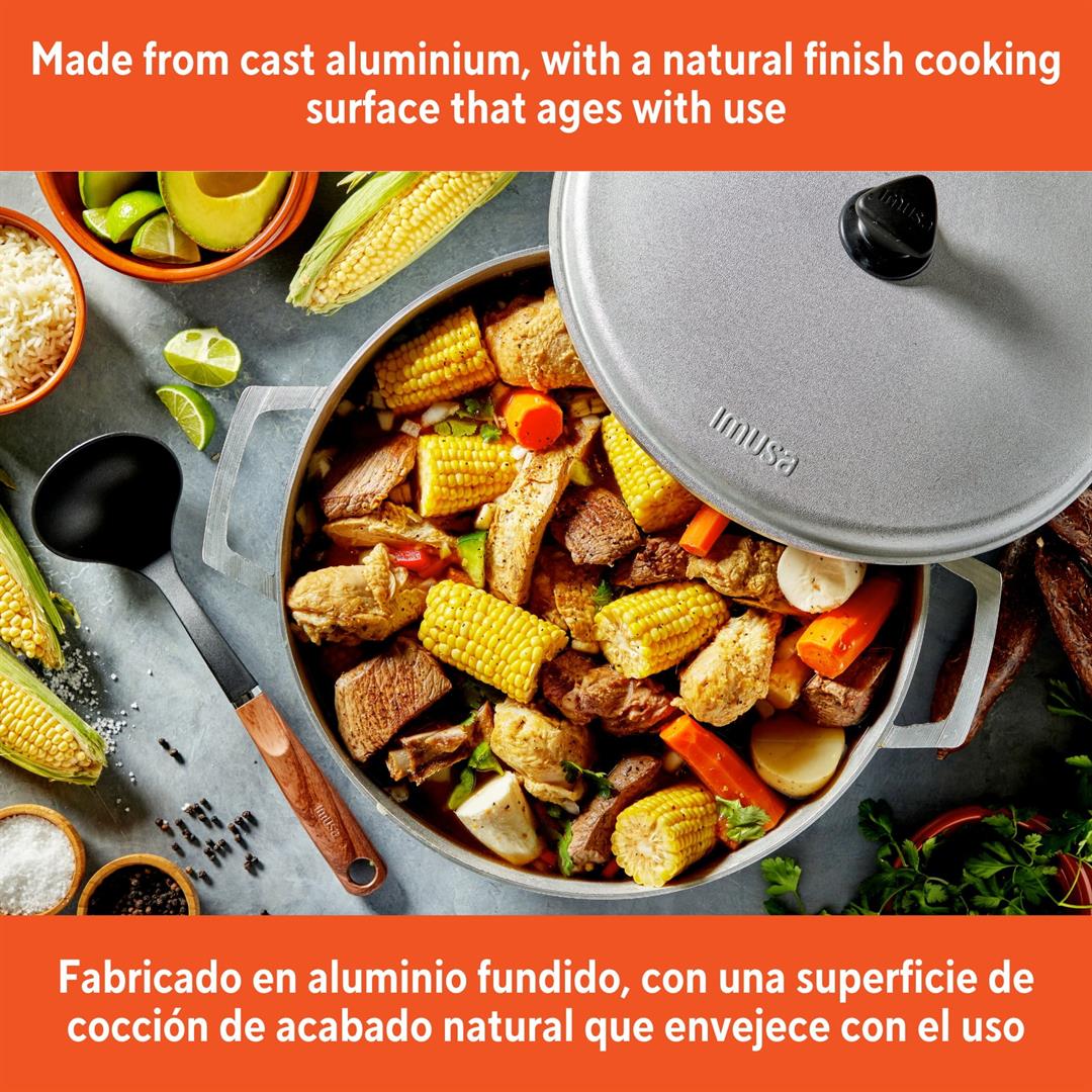 2-pack-imusa-11-6qt-cast-aluminum-caldero-36cm-4.jpeg