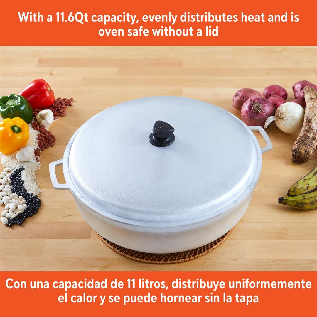 2-pack-imusa-11-6qt-cast-aluminum-caldero-36cm-5.jpeg