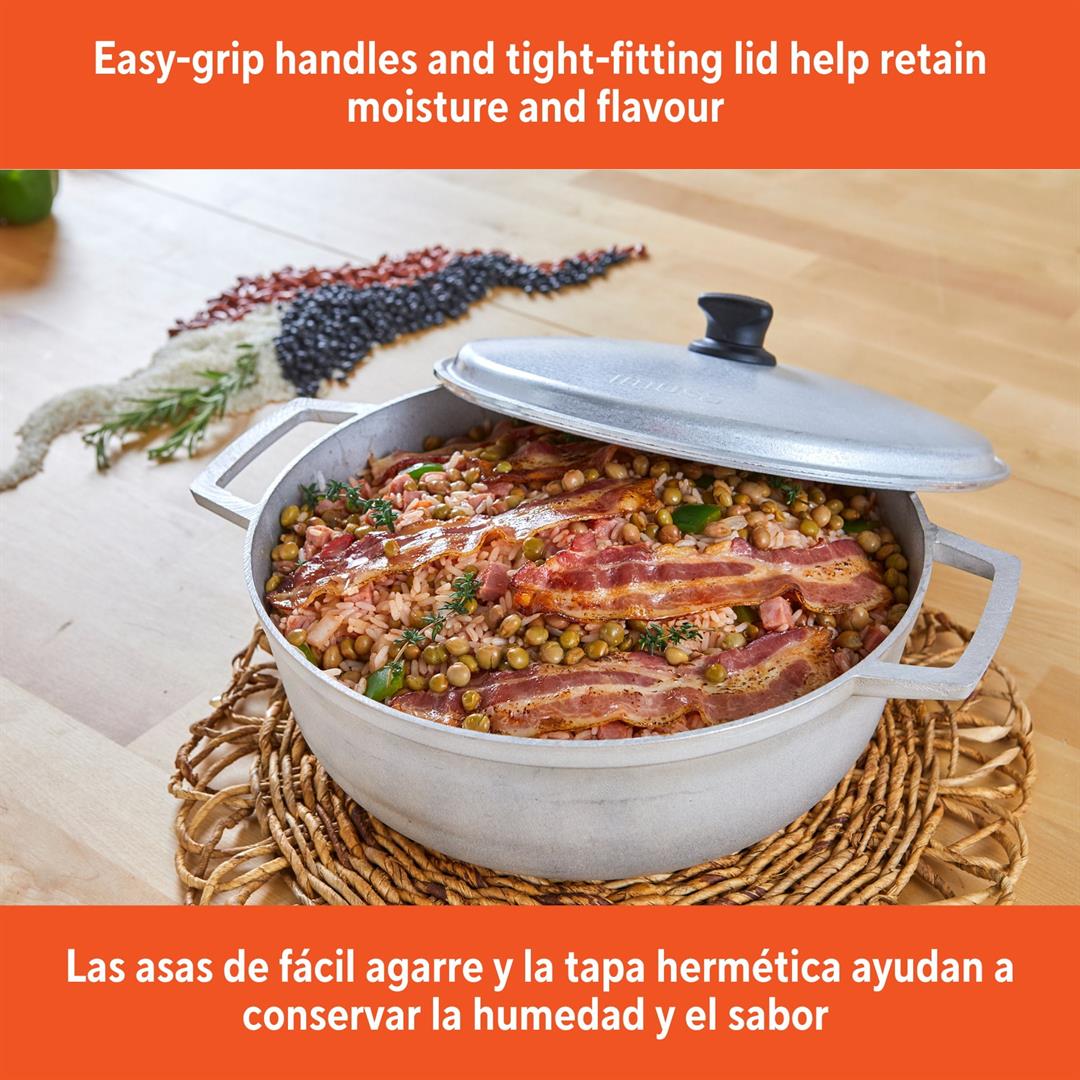 2-pack-imusa-11-6qt-cast-aluminum-caldero-36cm-6.jpeg