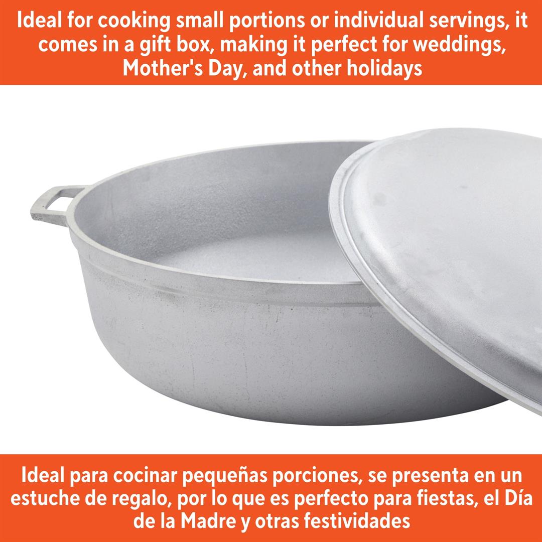 2-pack-imusa-11-6qt-cast-aluminum-caldero-36cm-8.jpeg