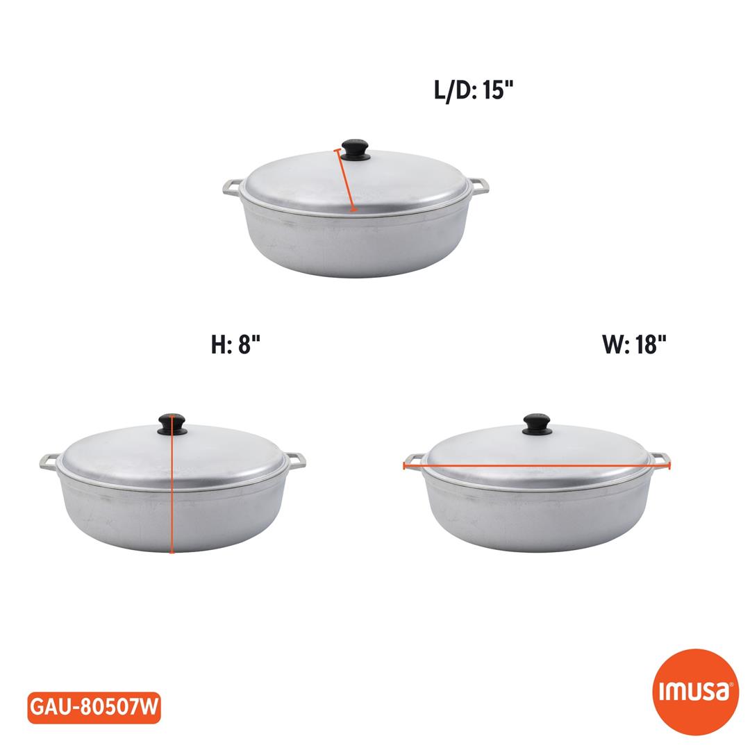 2-pack-imusa-11-6qt-cast-aluminum-caldero-36cm-9.jpeg