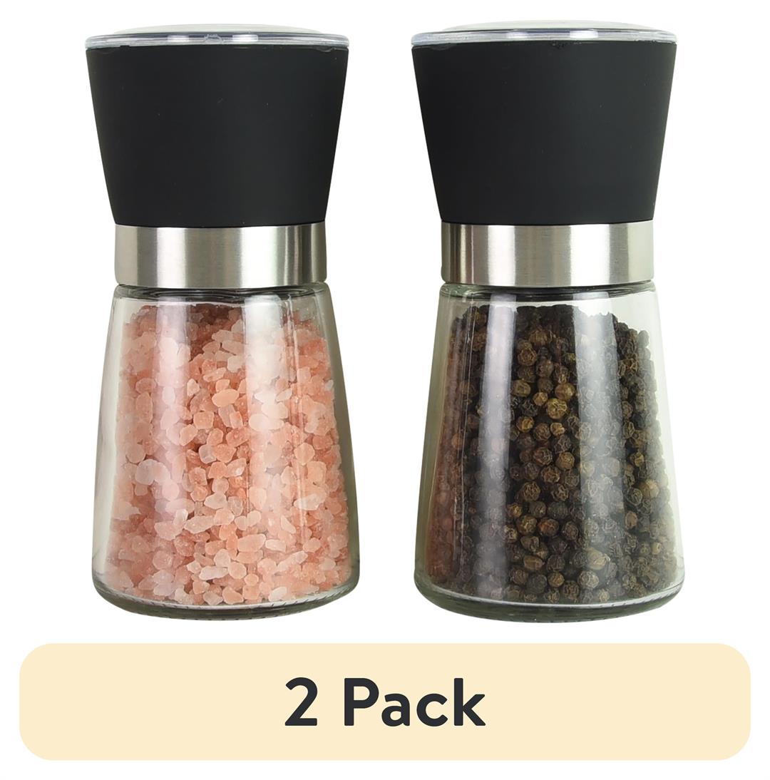 2-pack-kamenstein-5-inch-glass-prefilled-pink-salt-and-pepper-grinder-set-of-two-1.jpeg