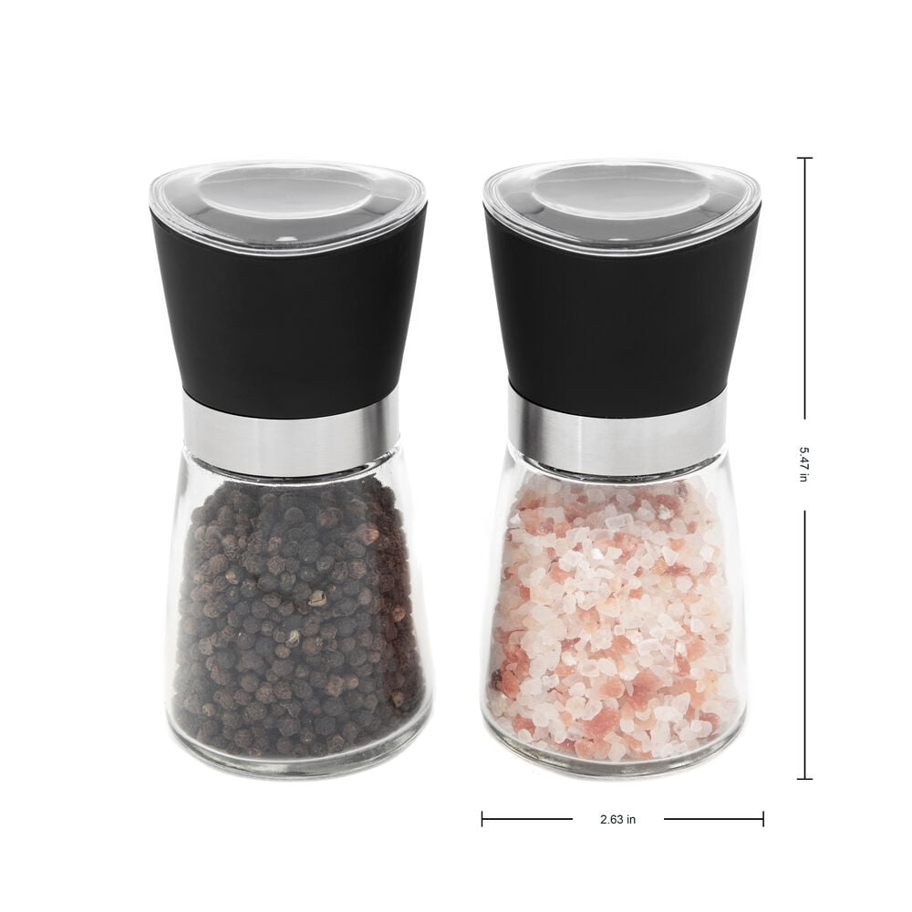 2-pack-kamenstein-5-inch-glass-prefilled-pink-salt-and-pepper-grinder-set-of-two-5.jpeg