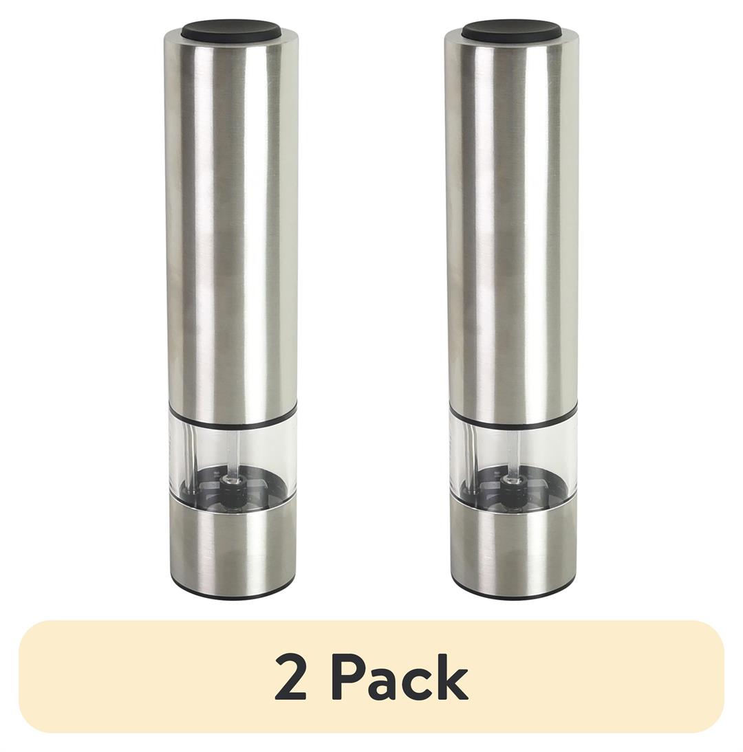 2-pack-kamenstein-electric-stainless-steel-salt-and-pepper-grinder-set-of-2-1.jpeg