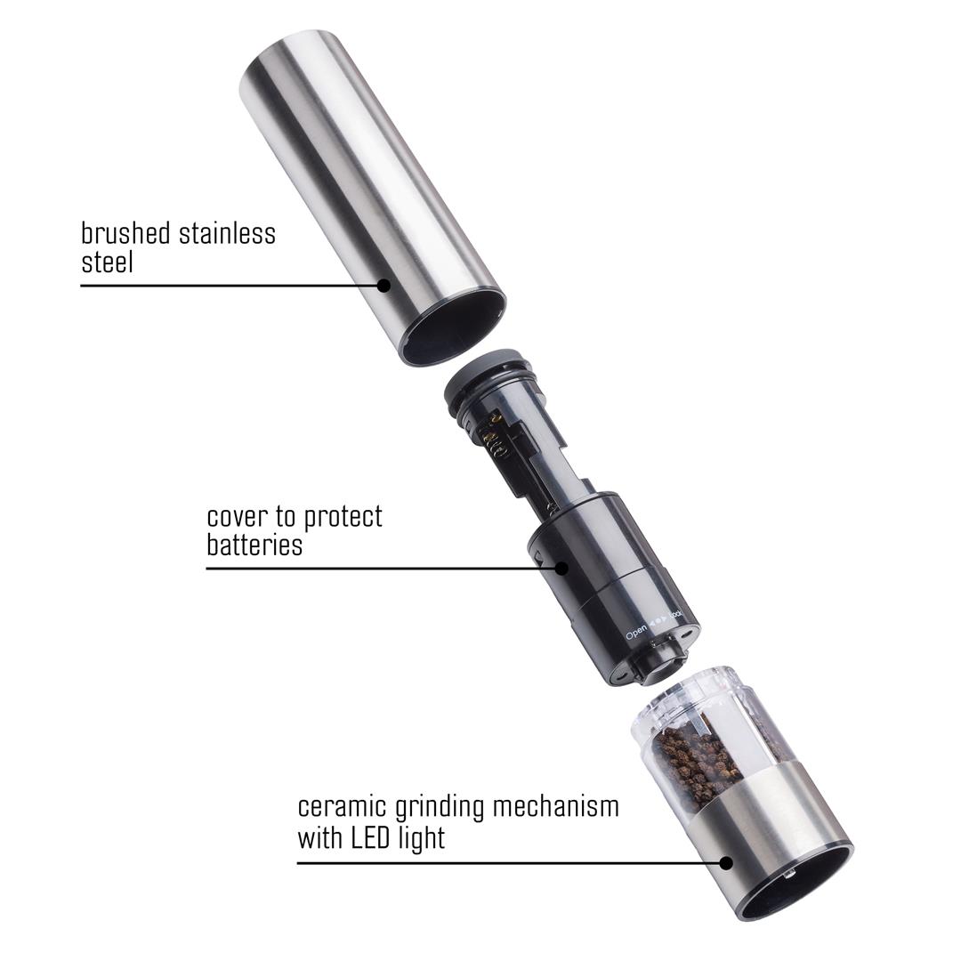 2-pack-kamenstein-electric-stainless-steel-salt-and-pepper-grinder-set-of-2-10.jpeg