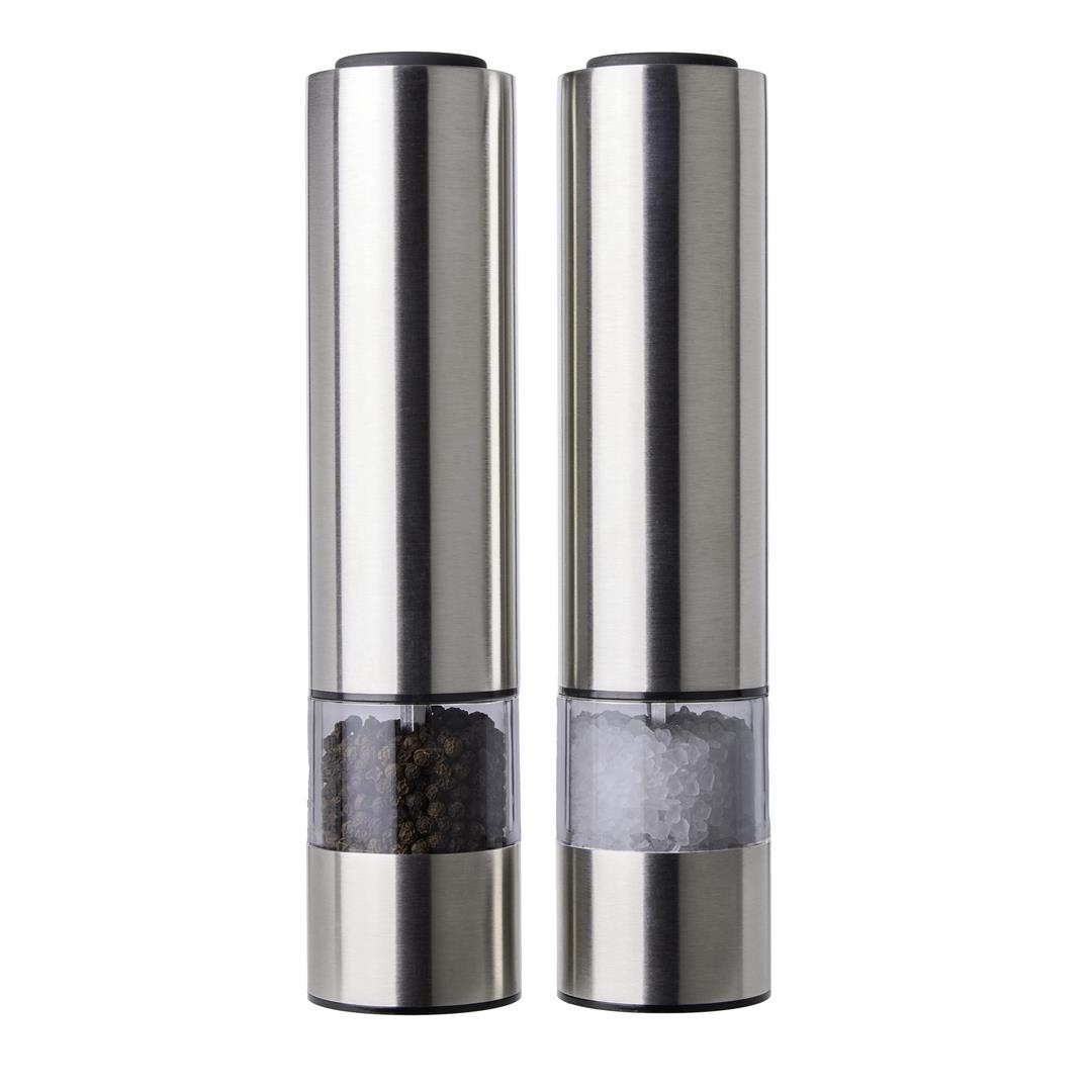 2-pack-kamenstein-electric-stainless-steel-salt-and-pepper-grinder-set-of-2-3.jpeg