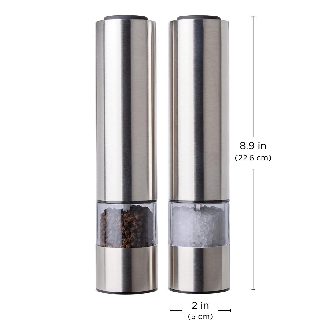 2-pack-kamenstein-electric-stainless-steel-salt-and-pepper-grinder-set-of-2-6.jpeg