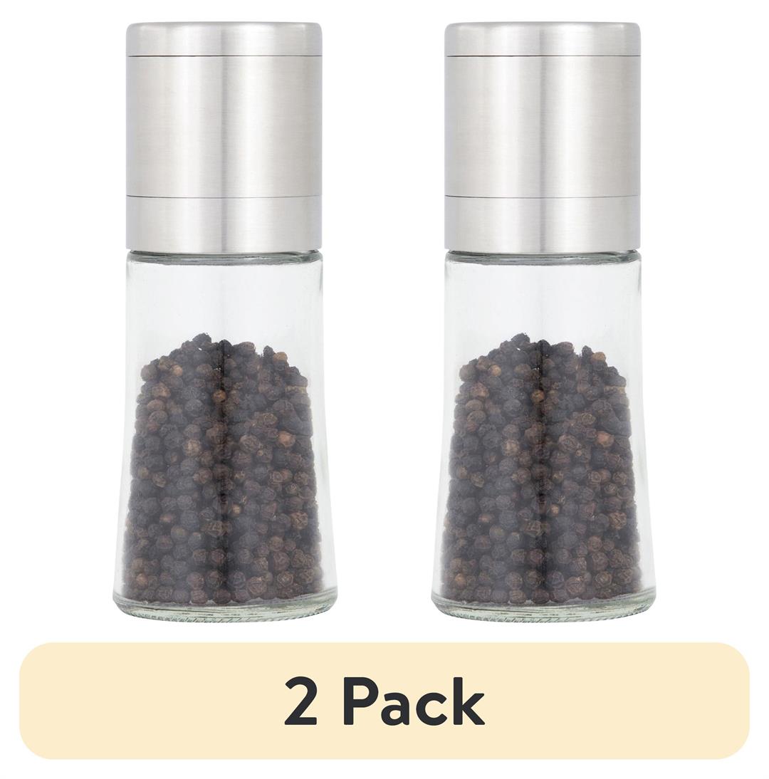 2-pack-kamenstein-elite-prefilled-salt-and-pepper-grinder-set-1.jpeg