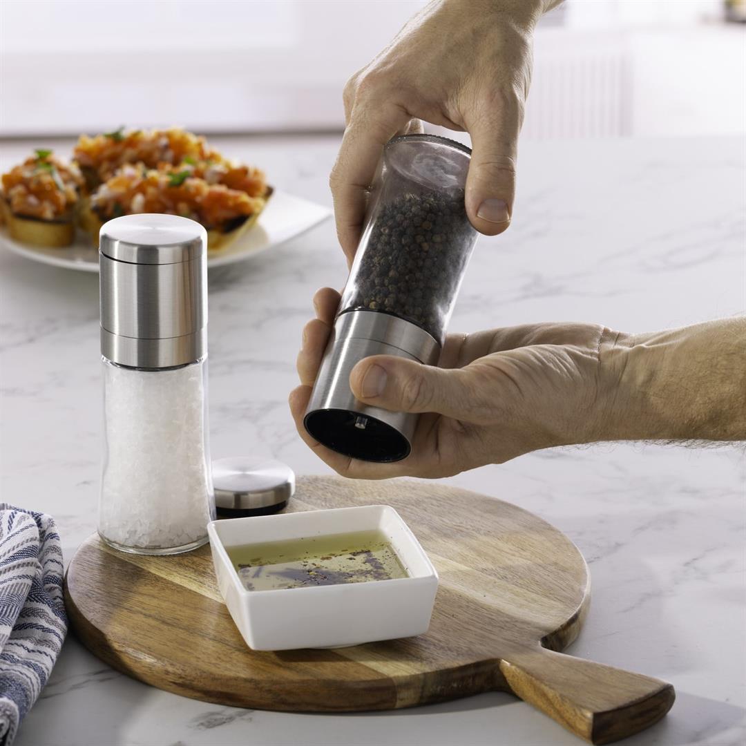 2-pack-kamenstein-elite-prefilled-salt-and-pepper-grinder-set-13.jpeg