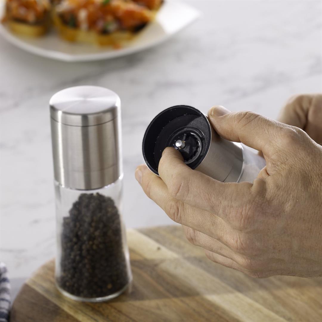 2-pack-kamenstein-elite-prefilled-salt-and-pepper-grinder-set-14.jpeg