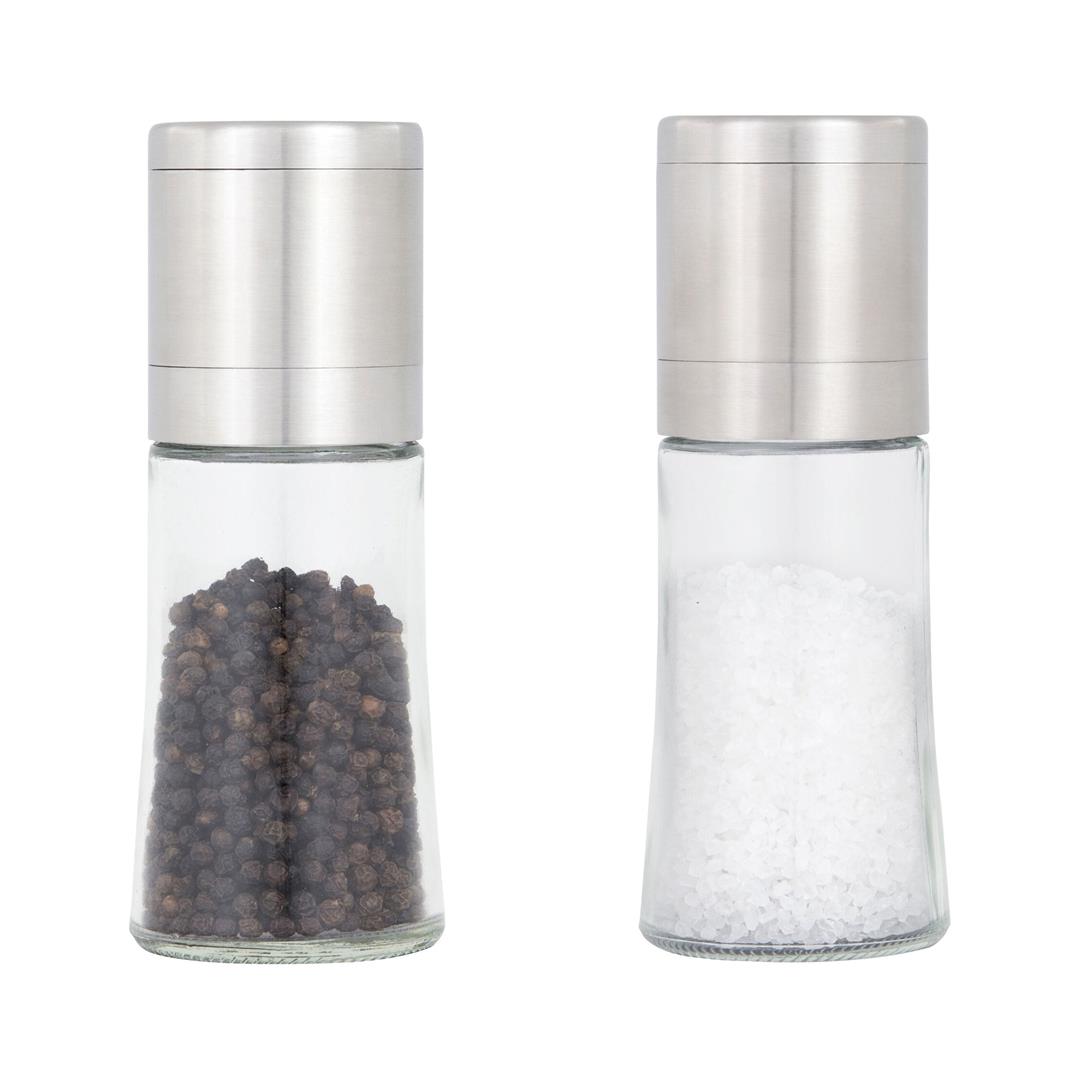 2-pack-kamenstein-elite-prefilled-salt-and-pepper-grinder-set-2.jpeg