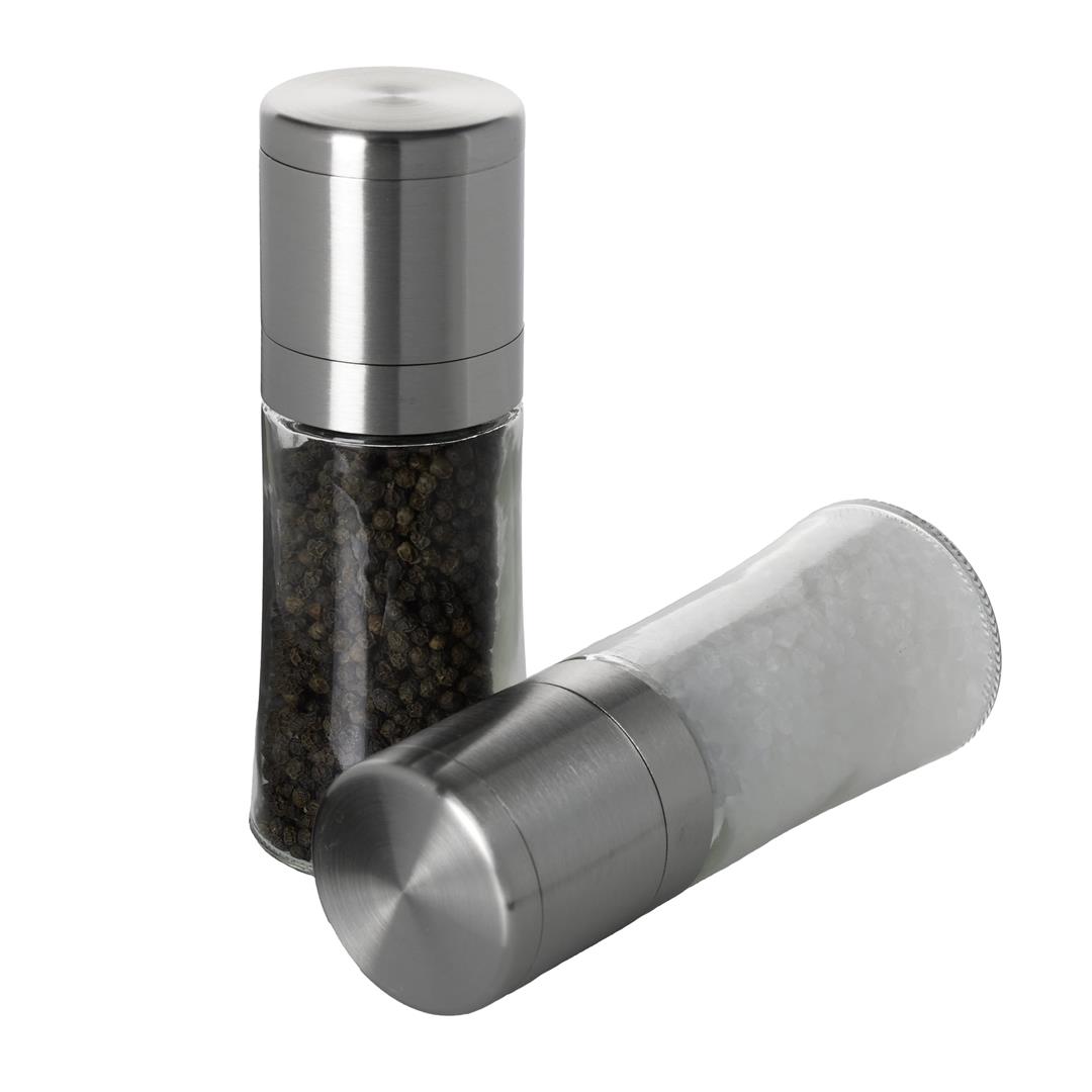 2-pack-kamenstein-elite-prefilled-salt-and-pepper-grinder-set-3.jpeg