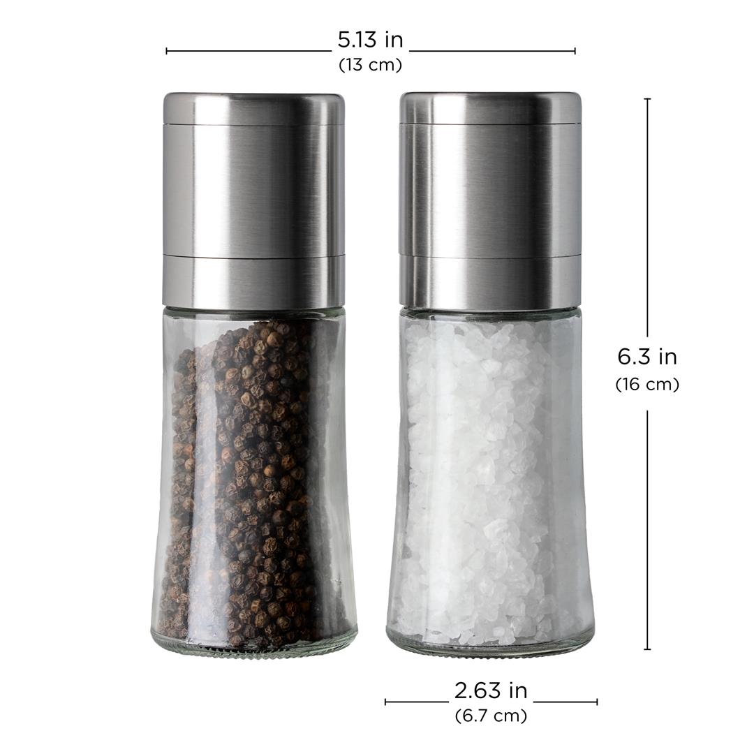 2-pack-kamenstein-elite-prefilled-salt-and-pepper-grinder-set-5.jpeg