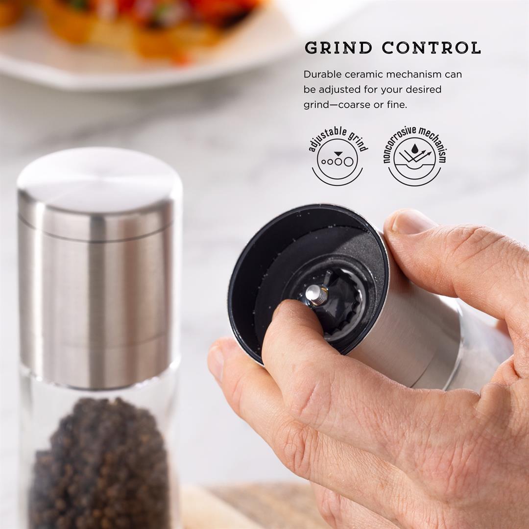 2-pack-kamenstein-elite-prefilled-salt-and-pepper-grinder-set-7.jpeg