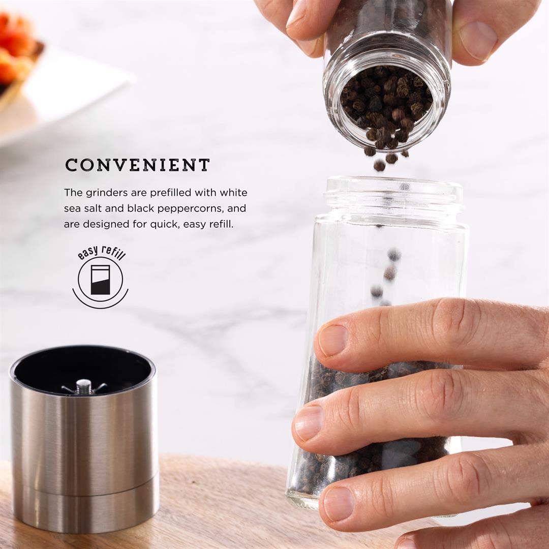 2-pack-kamenstein-elite-prefilled-salt-and-pepper-grinder-set-8.jpeg