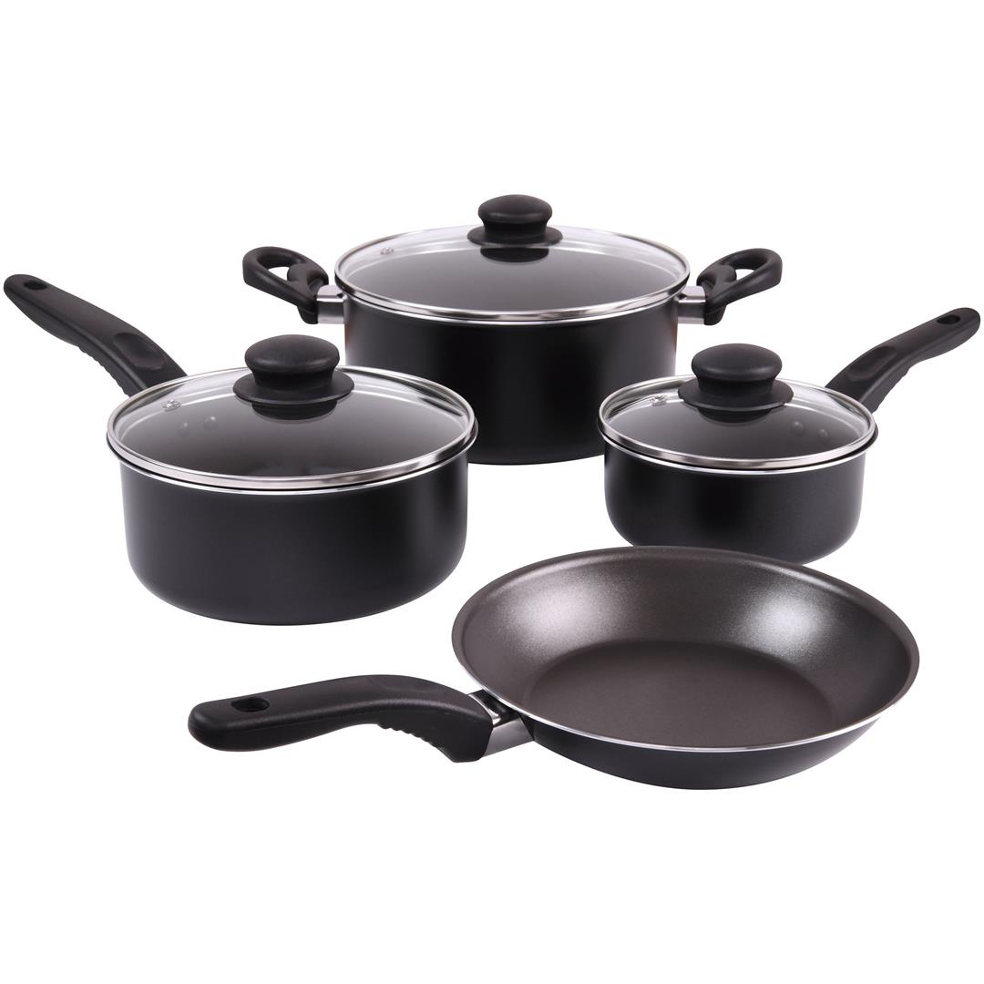 2-pack-mainstays-7-piece-non-stick-aluminium-pots-and-pans-cookware-set-black-2.jpeg