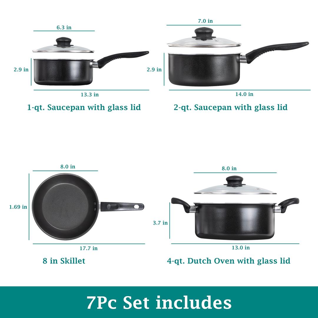 2-pack-mainstays-7-piece-non-stick-aluminium-pots-and-pans-cookware-set-black-3.jpeg