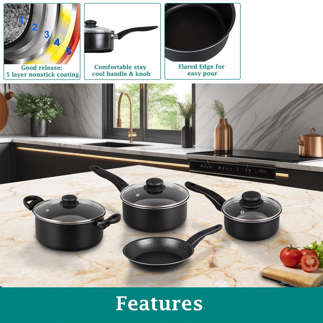 2-pack-mainstays-7-piece-non-stick-aluminium-pots-and-pans-cookware-set-black-4.jpeg