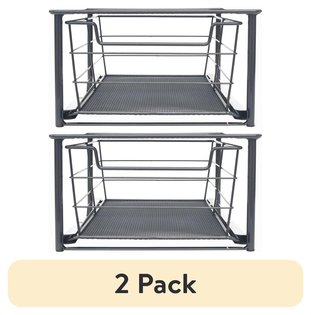 2-pack-mainstays-small-stackable-slide-out-drawer-organizer-black-1.jpeg
