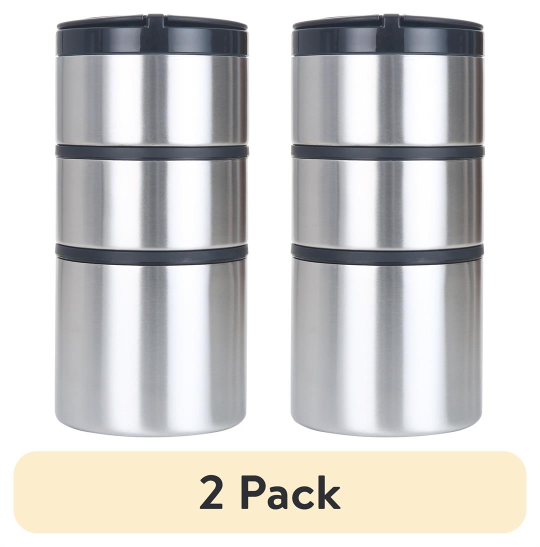 2-pack-mainstays-stacking-food-jar-stainless-steel-41-oz-1.jpeg
