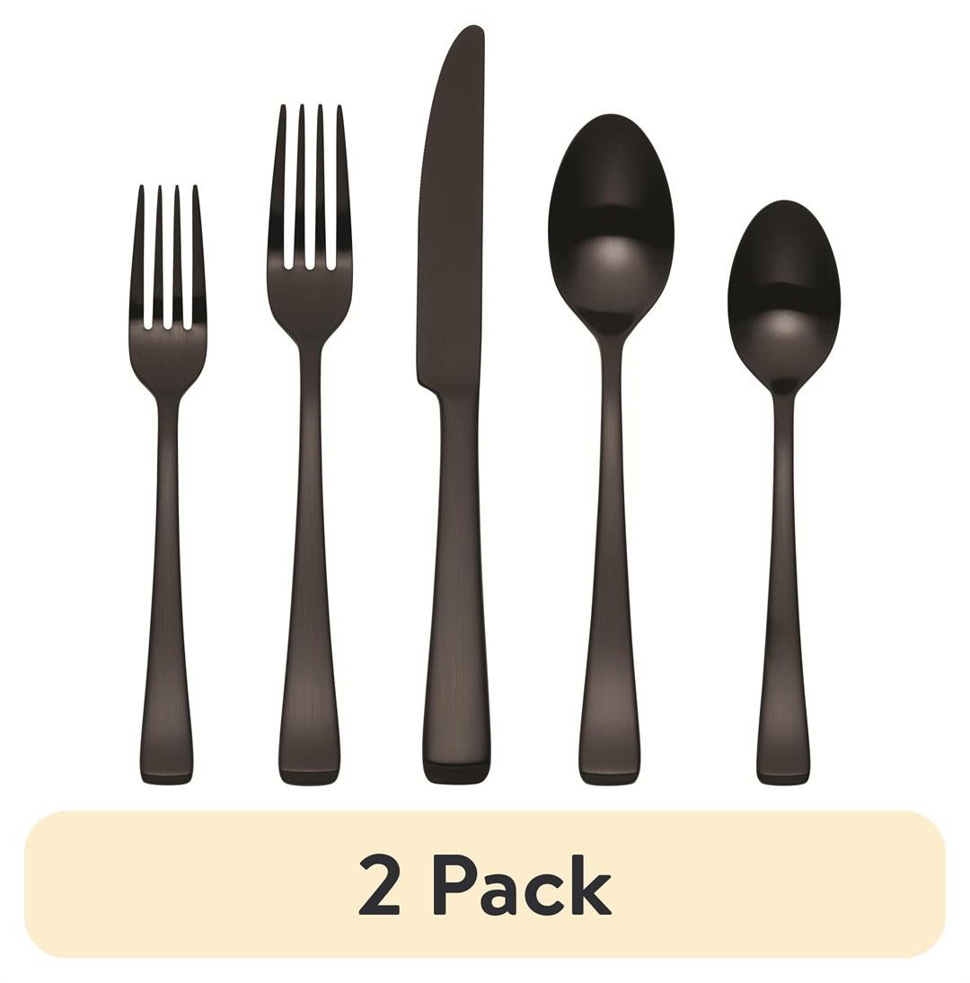 2-pack-oneida-harding-20-piece-black-satin-stainless-steel-flatware-set-service-for-4-1.jpeg