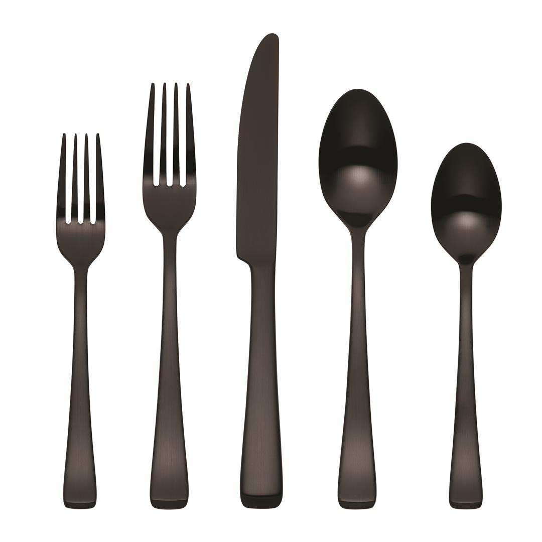 2-pack-oneida-harding-20-piece-black-satin-stainless-steel-flatware-set-service-for-4-2.jpg