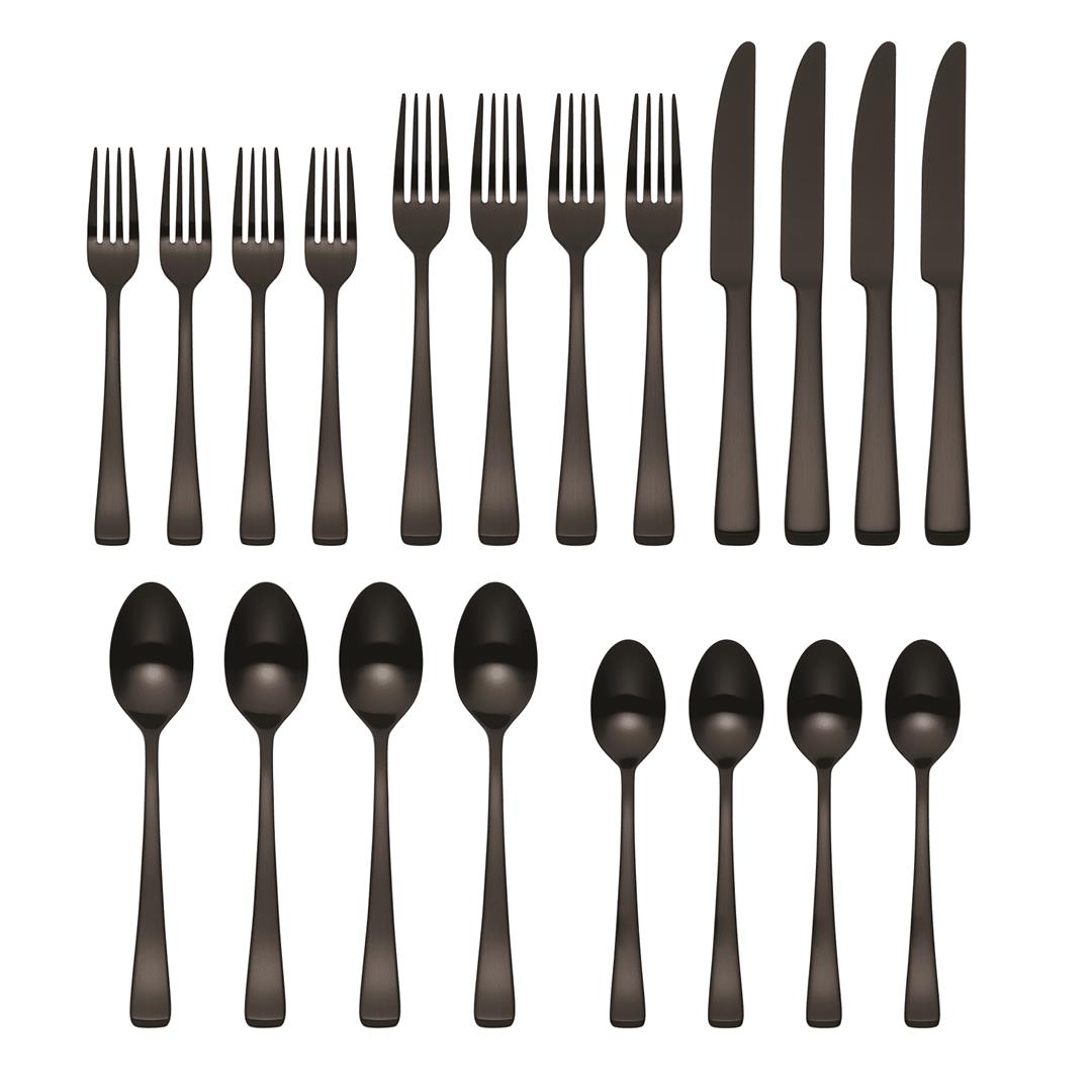2-pack-oneida-harding-20-piece-black-satin-stainless-steel-flatware-set-service-for-4-5.jpg