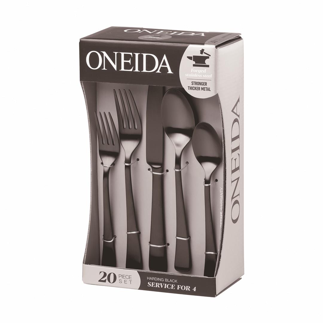 2-pack-oneida-harding-20-piece-black-satin-stainless-steel-flatware-set-service-for-4-6.jpg