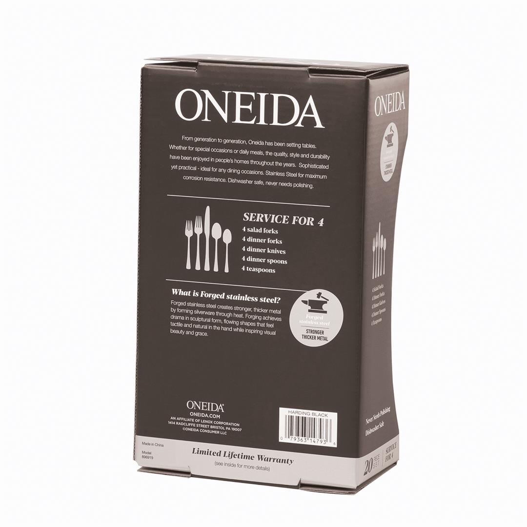 2-pack-oneida-harding-20-piece-black-satin-stainless-steel-flatware-set-service-for-4-7.jpg